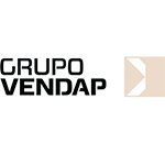 vendap-2