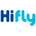 hifly