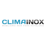climainox