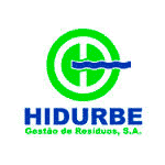 hidurbe