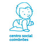 centro_social_coimbroes