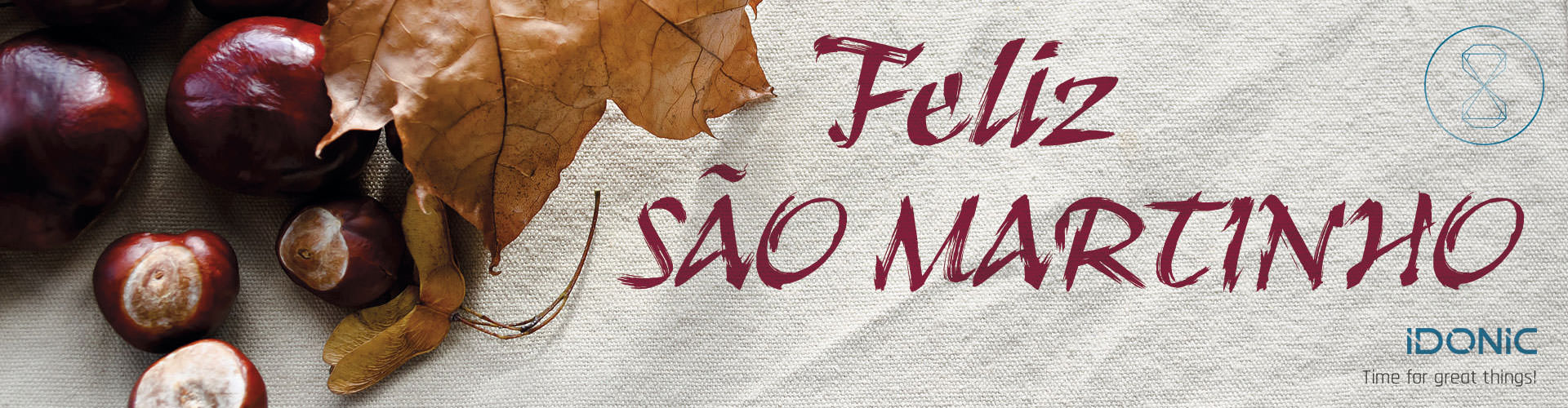noticia-sao-martinho