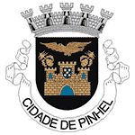 camara_municipal_pinhel