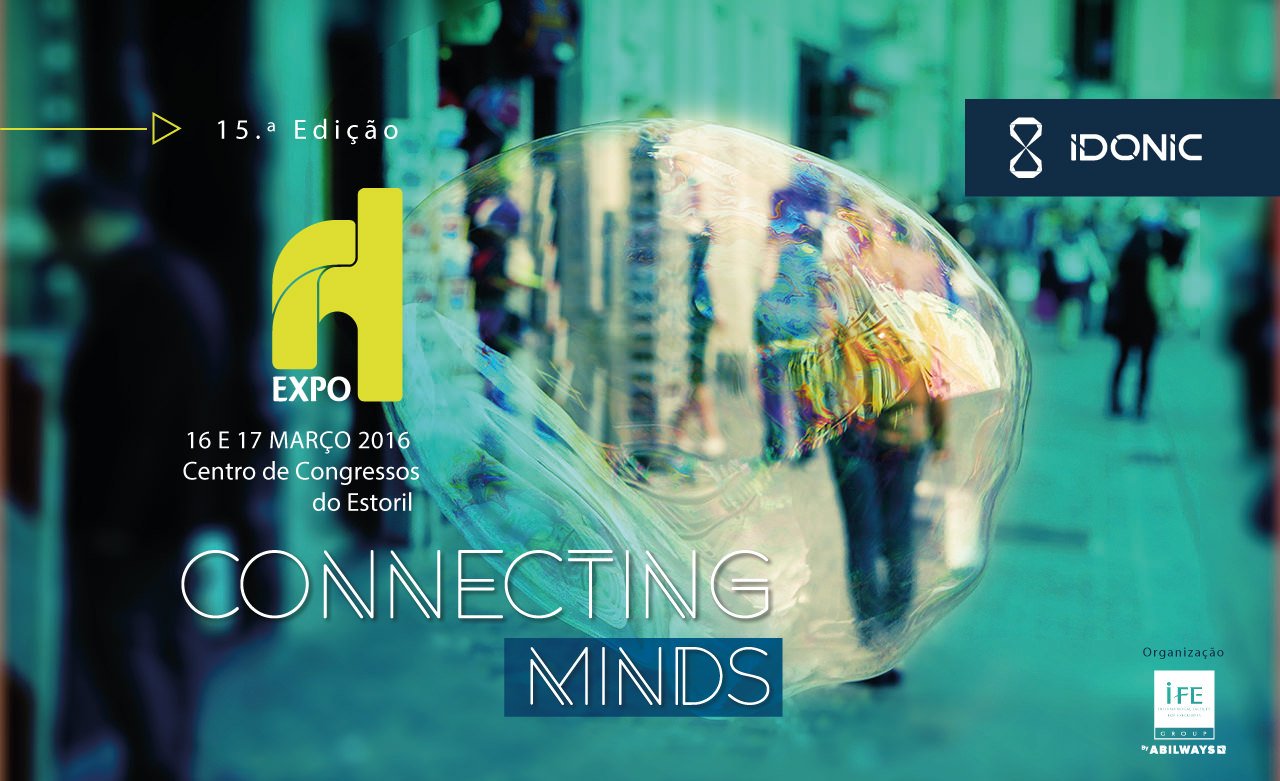 expo-rh-2016
