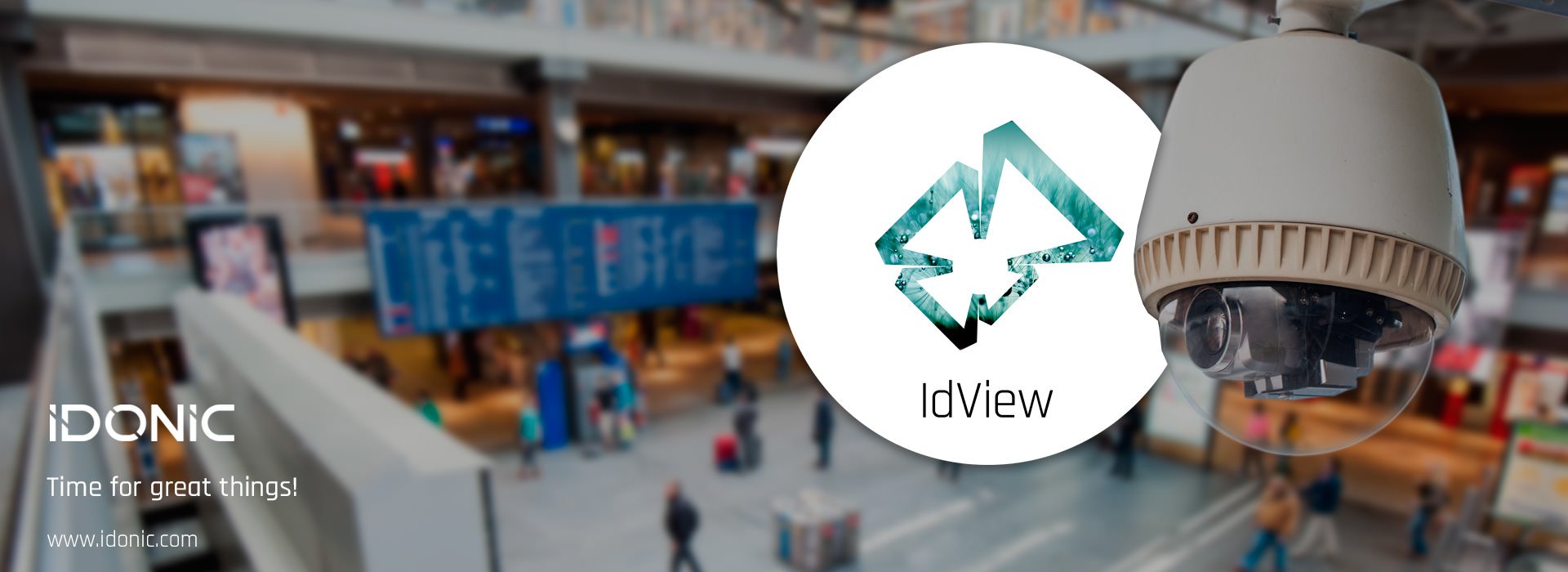 idview-videovigilancia-obrigatorio