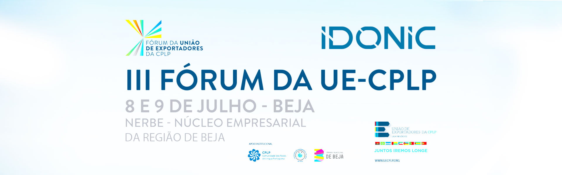 forum-ue-cplp-idonic