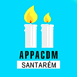 APPACDM-Santarem, APPACDM de Santarém adquire solução de assiduidade à IDONIC