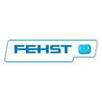 FEHST