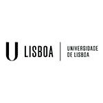 gestão de acessos, gestão de entradas, controlo de entradas, software de acessos, idaccess, barreiras de parque, barreiras de acessos, equipamentos de parques, equipamentos de acessos, terminais de acessos, Universidade de Lisboa, IDONIC, bastidor simples