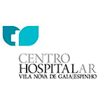 centro-hospitalar-GaiaEspinho