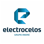 electrocelos