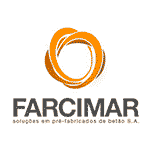 farcimar controlo de assiduidade idonic reconhecimento facial