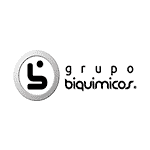 Impressora IDONIC, IDONIC, Cartões, Cartões RFID, Grupo Biquímicos, Biquímicos