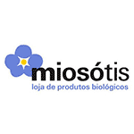 gestão de acessos, gestão de entradas, controlo de entradas, software de acessos, barreiras de parque, barreiras de acessos, equipamentos de parques, equipamentos de acessos, terminais de acessos, IDONIC, Miosotis, bastidor de parques, fichas metálicas, detetor de veículos, contagem de veículos