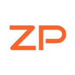 ZP, Lda., solução de assiduidade IDONIC, Controlo de Assiduidade, relógios de ponto, relógios de ponto biométricos, IDONIC, IdOnTime, chronos 205, bio 5, picar o ponto