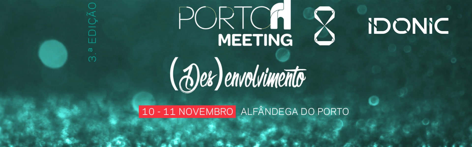 porto-rh-meeting-des-envolvimento-idonic