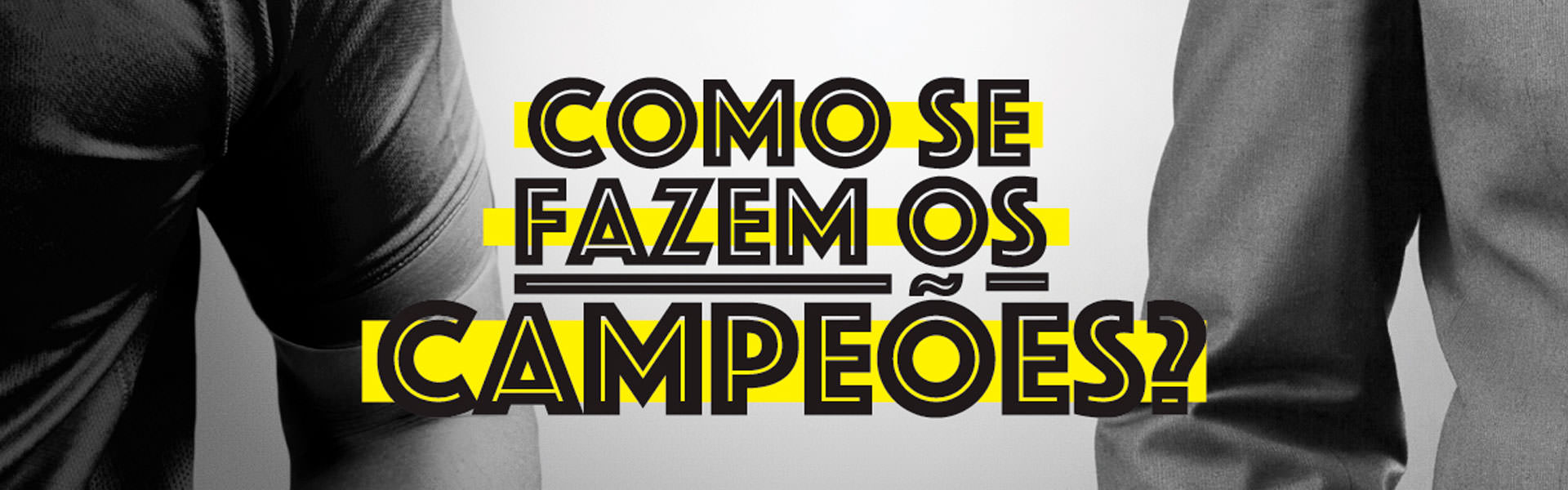 evento-grenk-como-se-fazem-os-campeoes