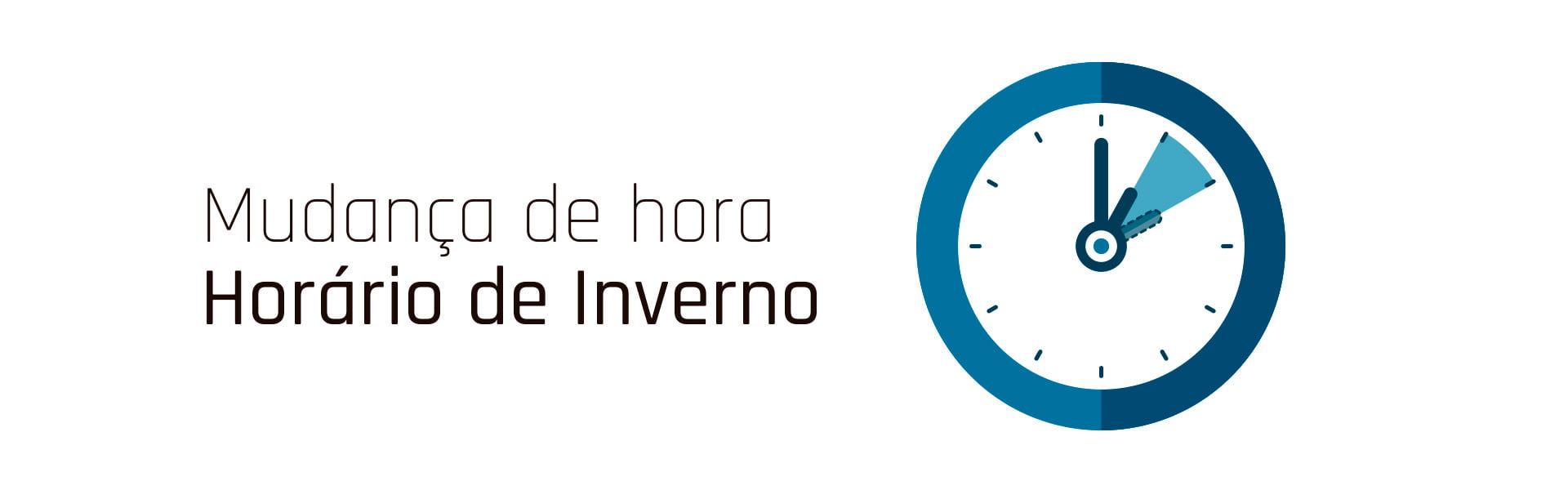 idonic-horario-inverno-banner