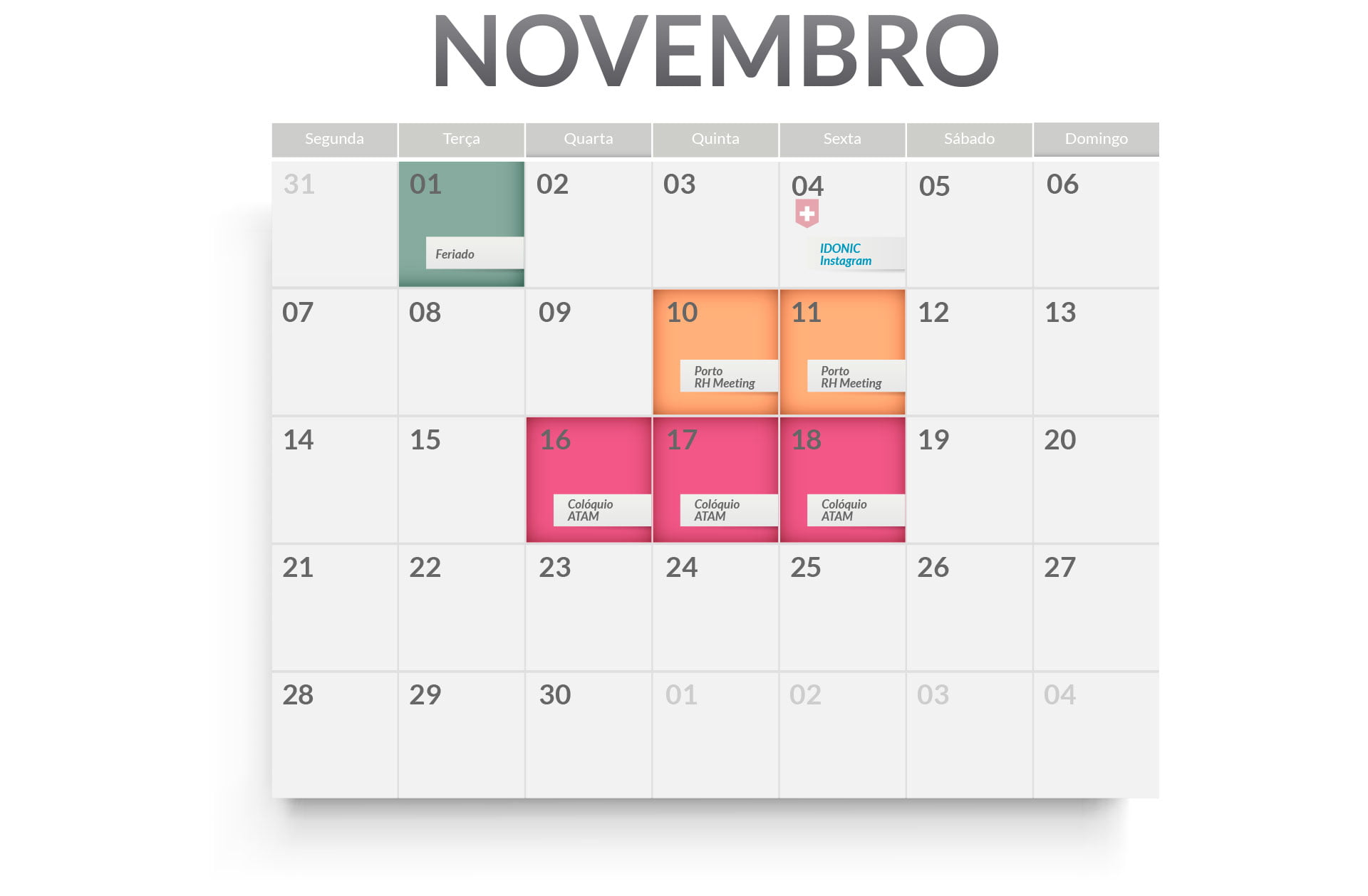 idonic-agenda-novembro