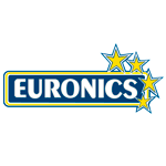 Cartão de identificação, cartão de proximidade, cartão RFID, cartão personalizado, identificação, cartões de ponto, cartão mifare, idonic, euronics