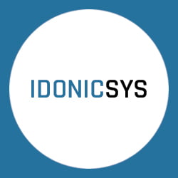 idonicsys