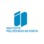 Controlo de Acessos, controlo de entradas e saídas, idaccess, segurança, terminais de controlo de entrada, IDONIC, Centro Desportivo do Politécnico do Porto , IPP