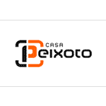 Casa Peixoto com Solução de Assiduidade IdOnTime , IDONIC, Controlo de Assiduidade, relógios de ponto, relógios de ponto biométricos, IdOnTime, reconhecimento facial, face 04, módulo Banco de Horas, módulo Web, módulo alertas, biometria