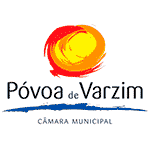 Câmara Municipal de Póvoa de Varzim, Controlo de Assiduidade, relógios de ponto, relógios de ponto biométricos, IDONIC, IdOnTime, reconhecimento facial, face 04, módulo de Compensações, módulo Banco de Horas, módulo de Tarefas, módulo Web, módulo Android, biometria