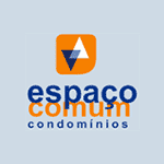 Controlo de Acessos, controlo de entradas e saídas, IdAccess, segurança, terminais de controlo de entrada, Espaço Comum - Administração de Condomínio Lda, bio 10, idonic aeon 210, biometria, porta-chaves rfid