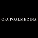 grupo almedina, controlo de assiduidade idonic