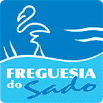 Controlo de Assiduidade, Controlo de Assiduidade e Pontualidade, Reconhecimento Facial, Software de Controlo de Assiduidade, Terminal de Reconhecimento Facial