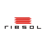 ribsol, controlo de acessos, sistema de videovigilância, cctv idonic