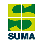 suma, controlo de assiduidade