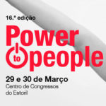 Adaptative Learning Centro de Congressos do Estoril Controlo de Acessos Controlo de Assiduidade Expo RH Gig Economy IDONIC IFE Inteligência Artificial People Analytics Picar o Ponto Power To People Recursos Humanos Relogio de Ponto RHbizz