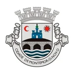 Assiduidade, acessos, controlo de assiduidade, controlo de acessos, relógio de ponto, relógio de ponto digital, relógio de ponto biométrico, biometria, câmara municipal de Montemor-o-novo, Montemor o novo, horas compensadas, compensação de horas, gestão de assiduidade na web, picar o ponto online, idontime, chronos