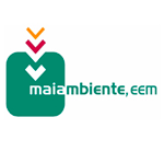 Assiduidade, controlo de assiduidade, relógio de ponto, relógio de ponto facial, relógio de ponto biométrico, biometria, reconhecimento facial, banco de horas, gestão de assiduidade, idontime, chronos, maiambiente