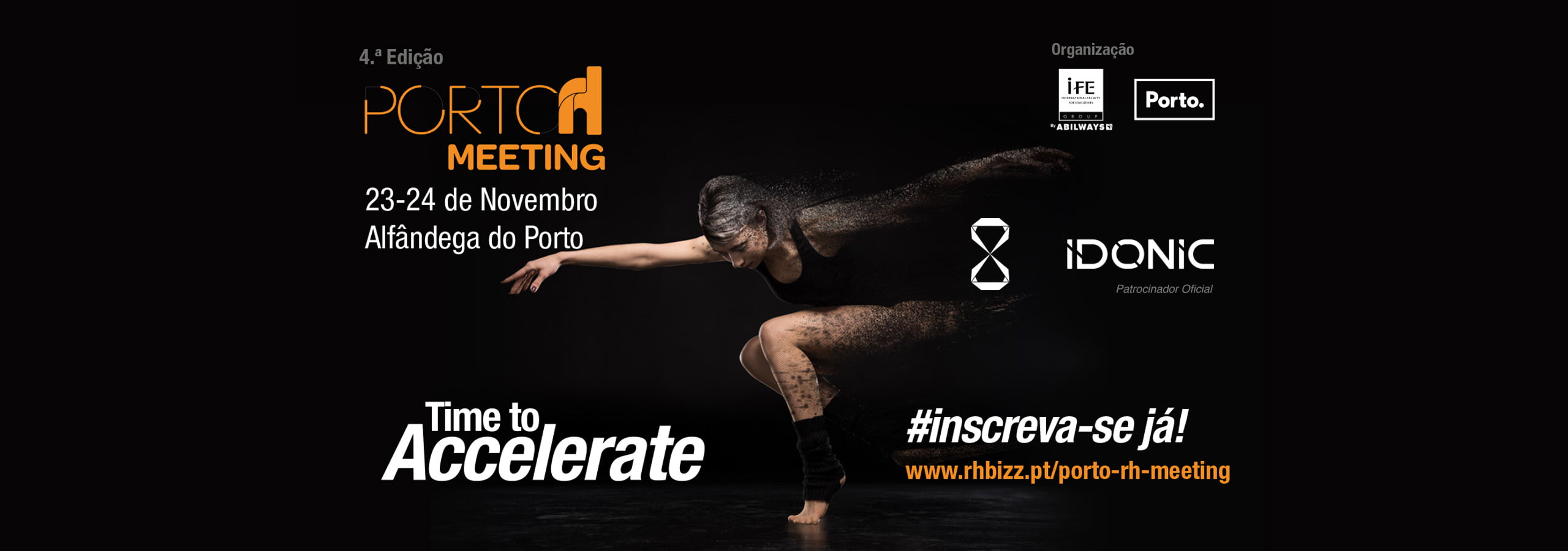Porto-RH-Meeting-imagem-banner-site-idonic-com