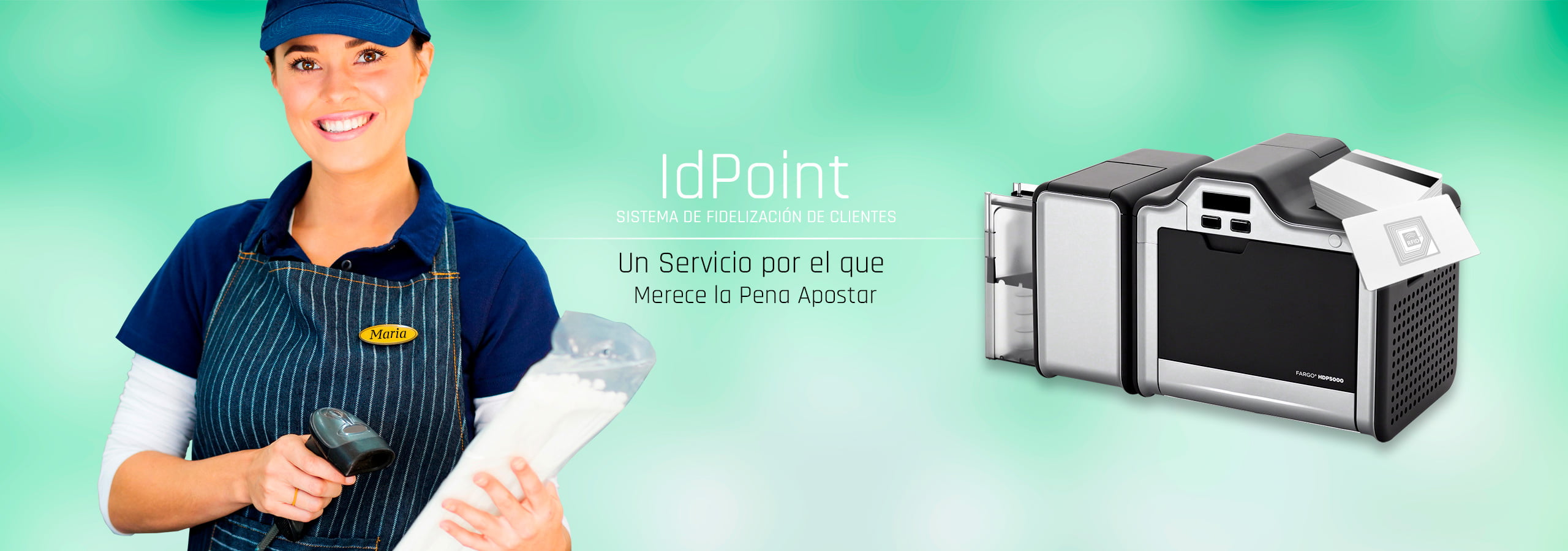 Destaque-Homepage-IdPoint-ES