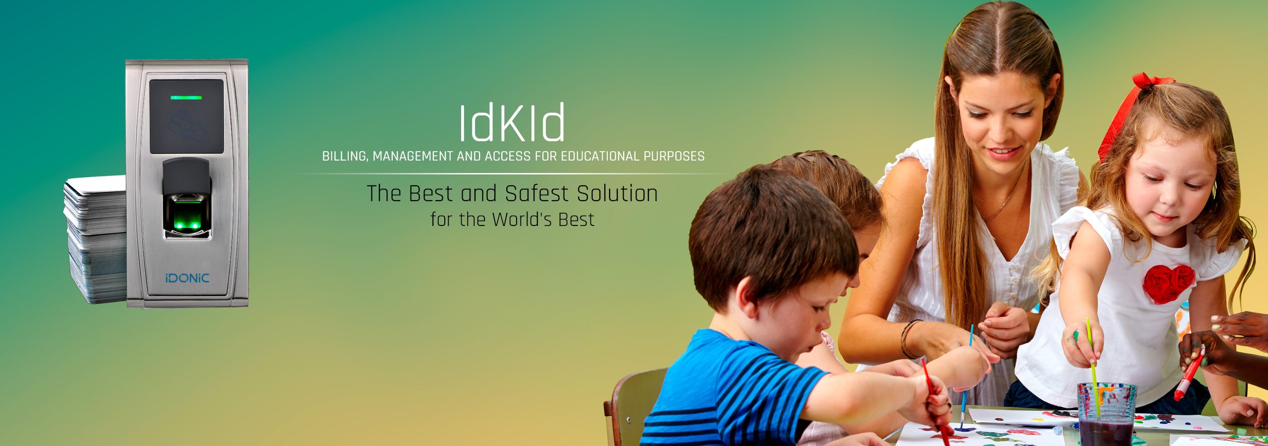 Homepage-IdKid-EN