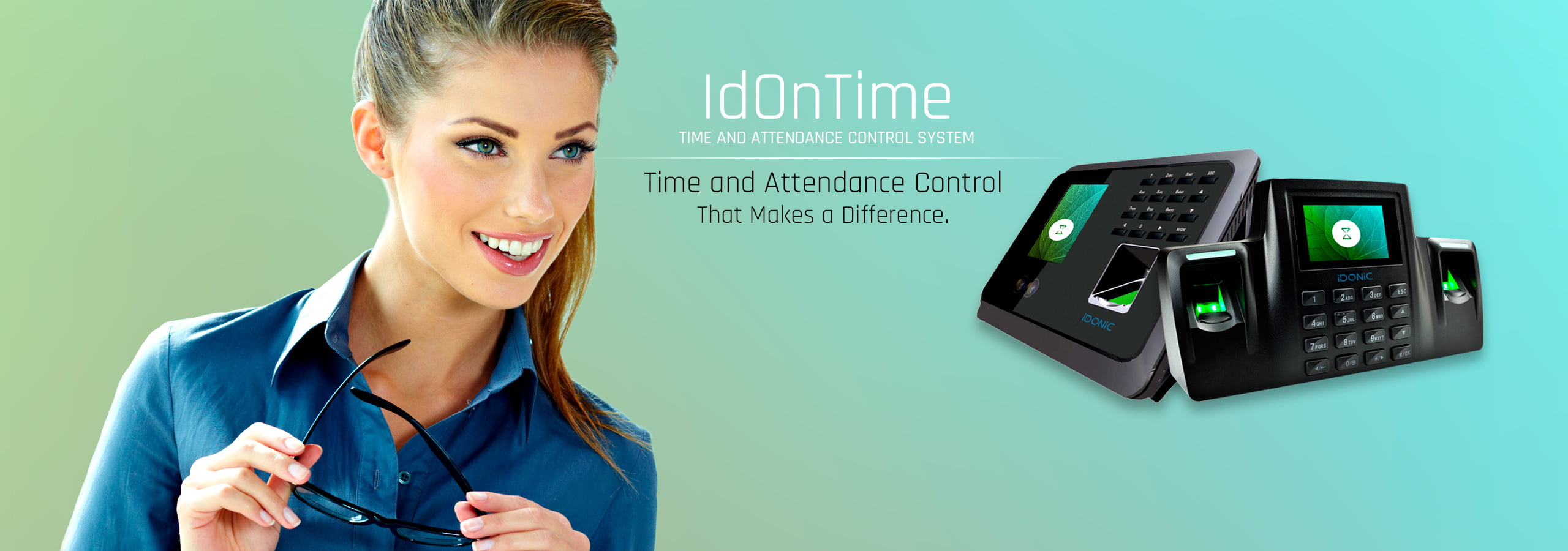 Homepage-IdOnTime-EN