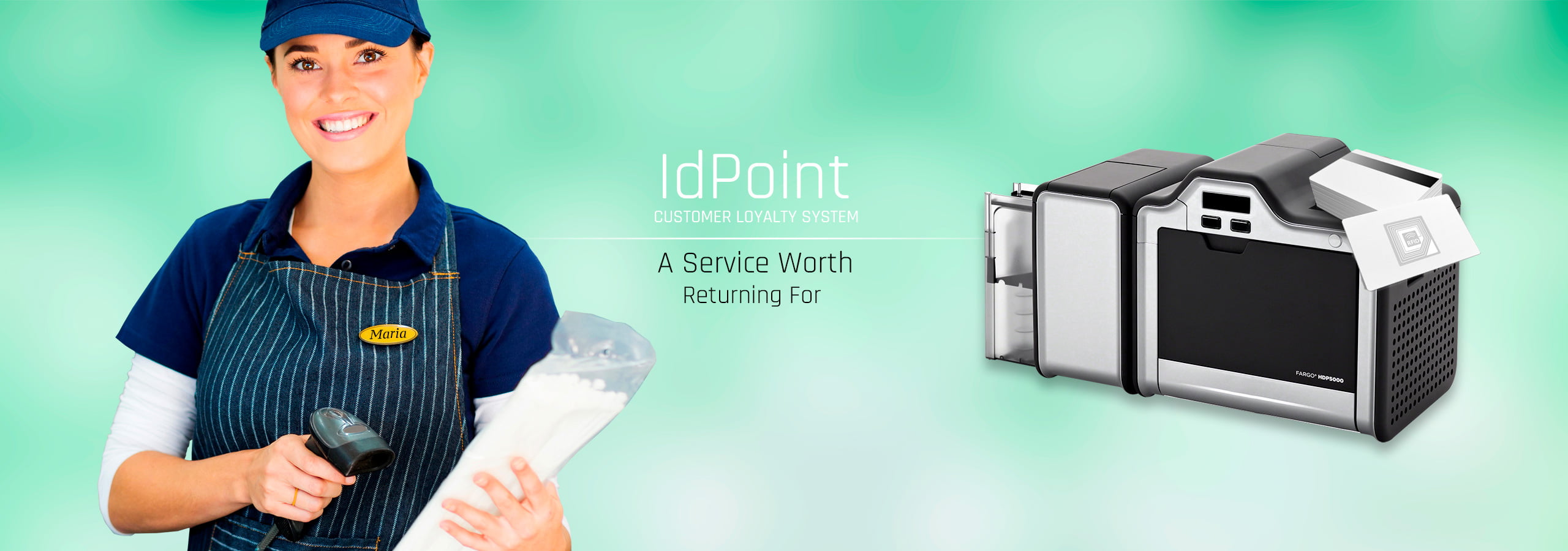 Homepage-IdPoint-EN
