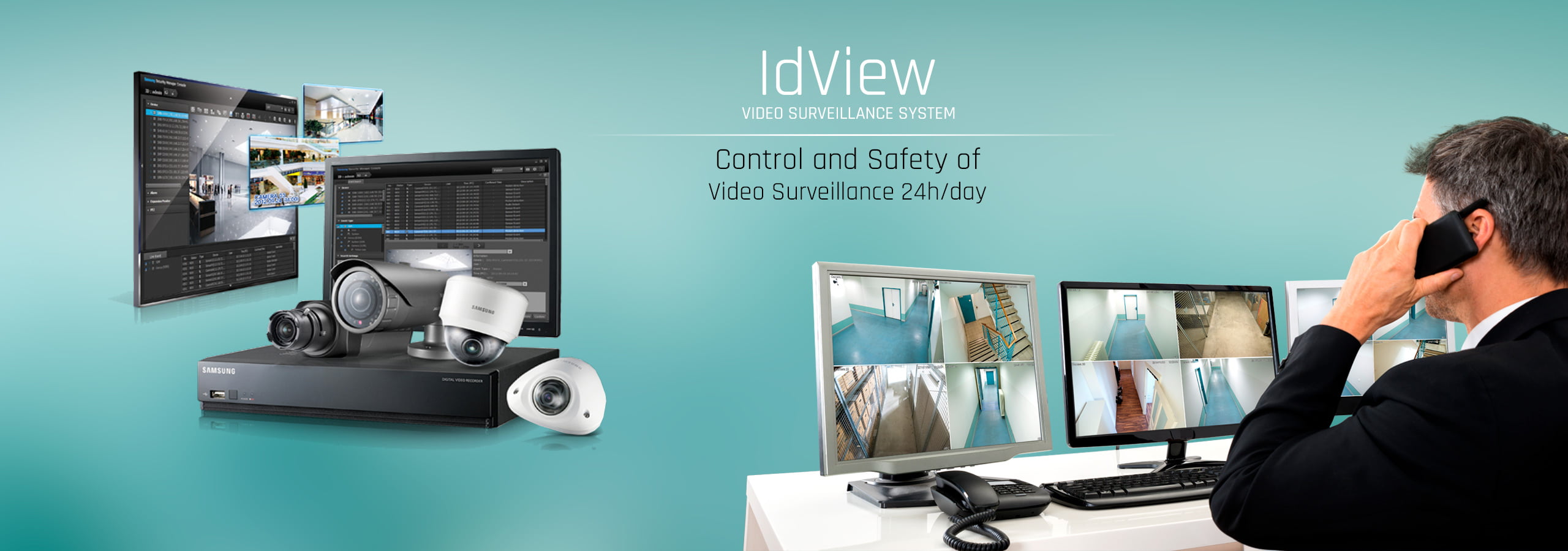 Homepage-IdView-EN