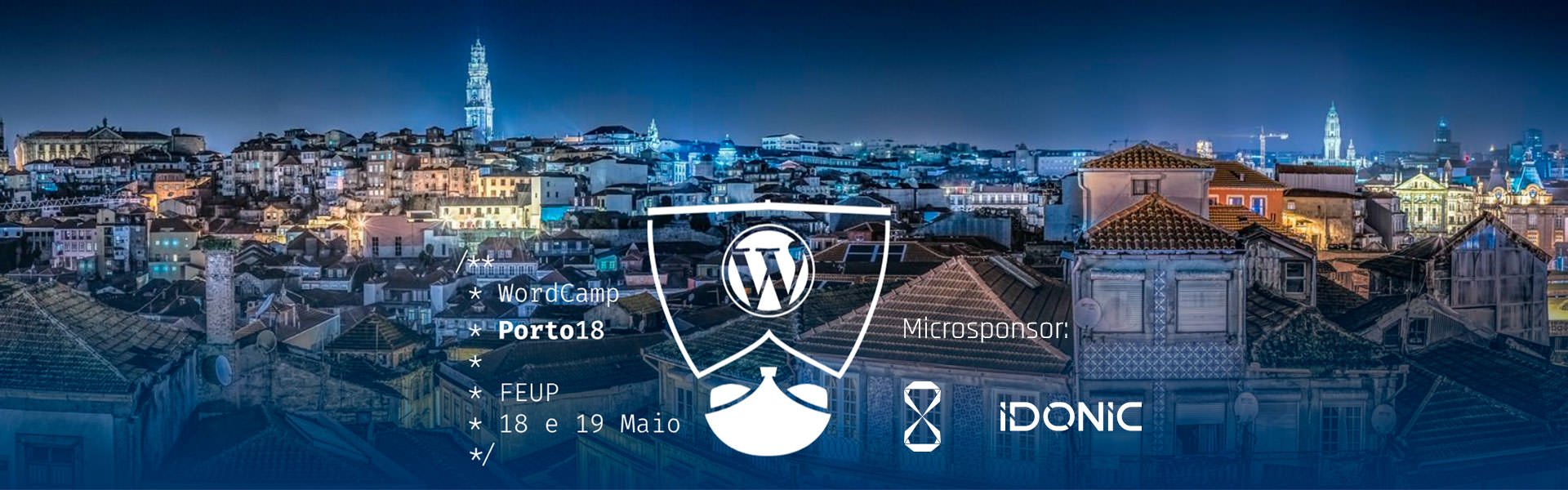 idonic-word-camp-porto-2018