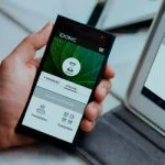 idonic-mobile-base-android
