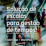 idontime-workplan