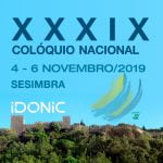 XXXIX-coloquio-nacional-atam-idonic