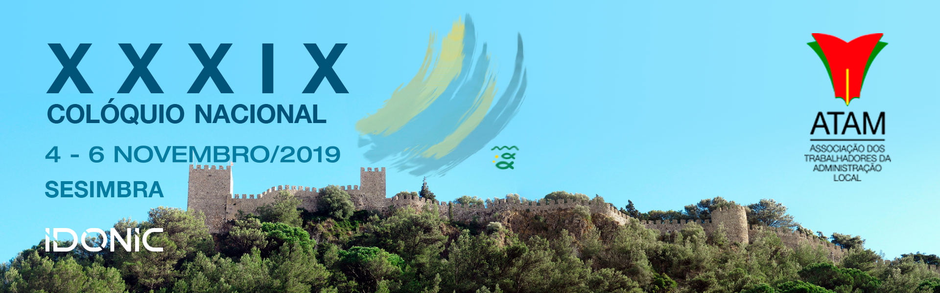 XXXIX-coloquio-nacional-atam-idonic