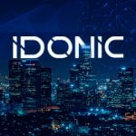 idonic-inteligência-artificial-nos-municípios