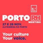destaque-porto-rh-2019-idonic