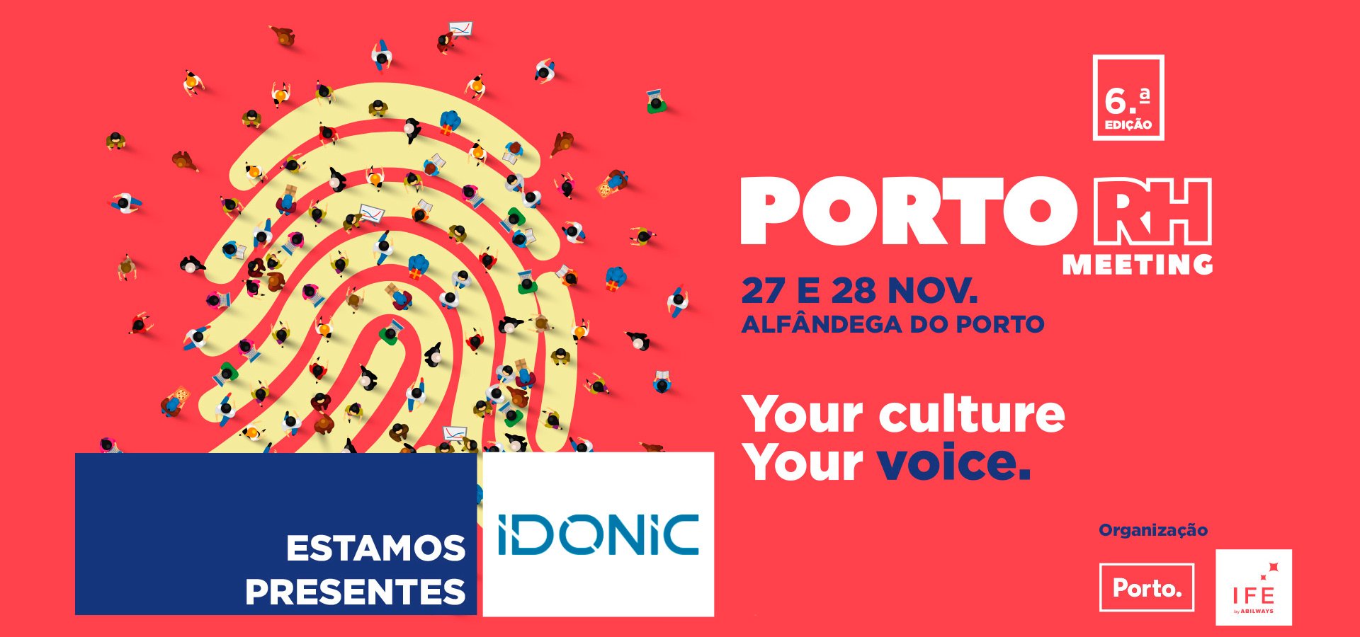 porto-rh-2019-idonic